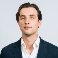Michael Wielondek Email
