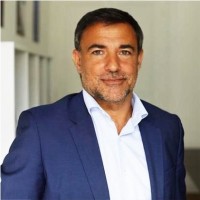 ALTIOS International Employee Manuel Moreno's profile photo