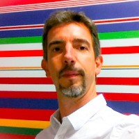 21SOLUTIONS Employee Marcel van Meesche's profile photo