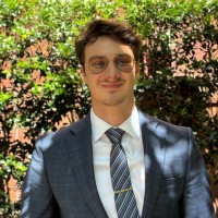 Bradford Ewert Email