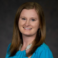 Texas Department of State Health Services Employee Sarah Work's profile photo