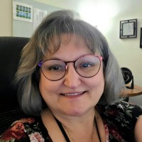 Melissa Bradshaw