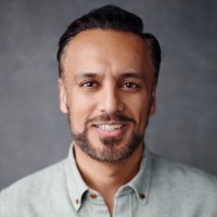 Houzz Employee Hissan Bajwa's profile photo