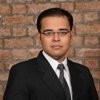 Amit Bhasin Email & Phone Number
