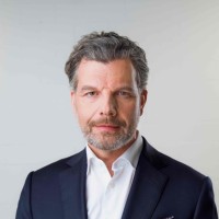 Andreas Salomon Email & Phone Number