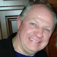 Mark Fee Email & Phone Number