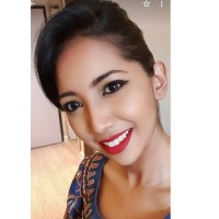 Shashni Raja Email & Phone Number