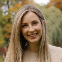 Molly Adams Email & Phone Number