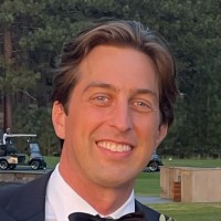 ProspectHill Group, LLC Employee Ed Reeves's profile photo