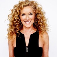 Kelly Hoppen Interiors Employee Kelly Hoppen's profile photo