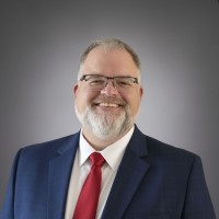 Carolina Container Employee Scott Rhoads's profile photo