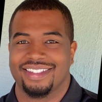 OAKDALE JOINT UNIFIED SCHOOL DISTRCT Employee Anthony Pratt's profile photo