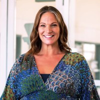 Katie Billmeier Email
