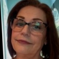 None Employee Pat Taylor's profile photo