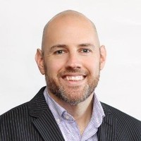 John Kaufmann Email & Phone Number