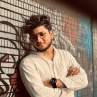 Codzoc Technolabs Employee Sourav K's profile photo