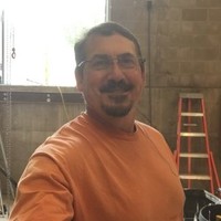 Andy Wilmoth Email & Phone Number