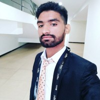 Umesh Jangir Email