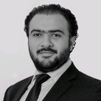Mottaz al Aneed Email
