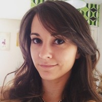 Indeni Employee Emily Bruglia's profile photo