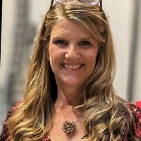 HomeServices Relocation Employee Cara Howard's profile photo