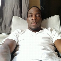 Willie Wilson Email & Phone Number