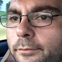 David Fry Email & Phone Number