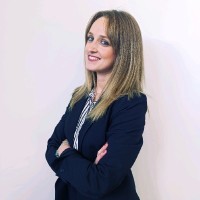 Catalyxx Inc Employee Adelaida Diaz Cabello's profile photo