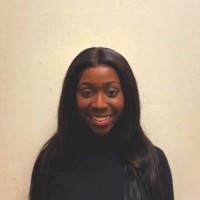 Danielle Dankyi Email