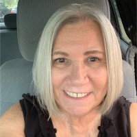 Pentagon Freight Services Employee Trish Mayberry's profile photo