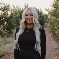 Brooke Freeman Email
