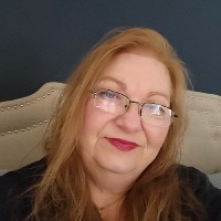 Agape Hospice Care Atlanta Employee Marnell G.'s profile photo