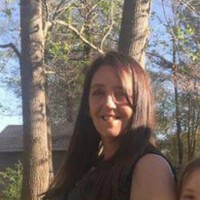 Nancy Reep Email & Phone Number