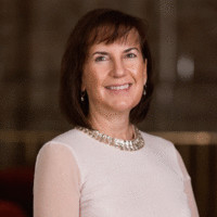 Allison Campbell Email & Phone Number