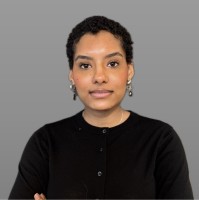 xCO Analytics Employee Ornella Dickoyot's profile photo