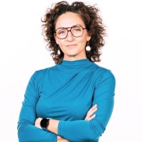 Welvia Hotels Employee Neus Tarres's profile photo