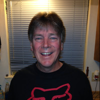 Bayview Furniture Employee Billy Walls's profile photo