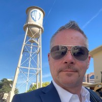 James Moe Email & Phone Number