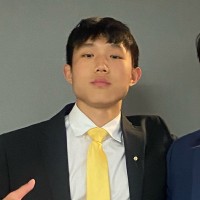 Cedarcide Employee Bryan Kim's profile photo
