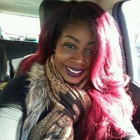 Kiara Daniel-Bey Email & Phone Number