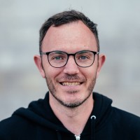 Ben Crouch Email & Phone Number