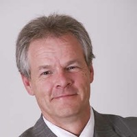 Paul MacUga