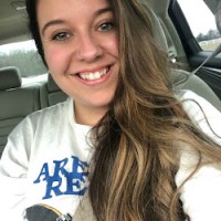 Jaycie Weiser Email