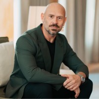 Shaun Capewell Email & Phone Number