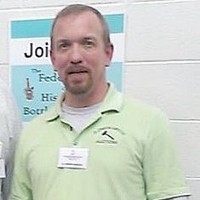 Dan Grove Email & Phone Number