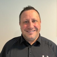 HAProxy Technologies Employee Rick Elrick's profile photo