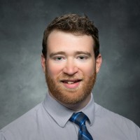 John Brodeur Email & Phone Number