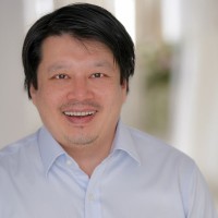 Urban Pixels Employee Dave Lin's profile photo