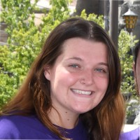 CARE ONE AT SOMERSET VALLEY Employee Madison Thomas-Bransky's profile photo