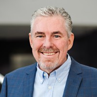 Dejero Employee Bruce Anderson's profile photo